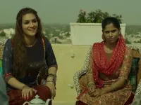 می می-Mimi1