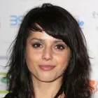 Amrita Acharia