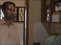 راضی-Raazi1