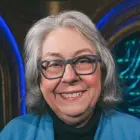 Jayne Houdyshell Jayne Houdyshell