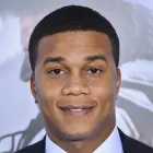 Cory Hardrict