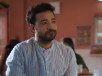 دکتر جی-Doctor G