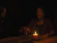موروثی-Hereditary5