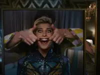 لبخند ۲-Smile 2 5