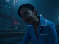 Jeon Do-yeon-بوکسون را بکش