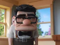 قرار کارل-Carl's Date2