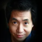 Greg Chun Greg Chun