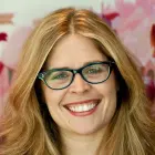 Jennifer Lee Jennifer Lee