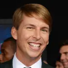 Jack McBrayer