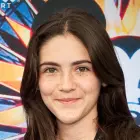 Isabelle Fuhrman