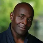 Paterson Joseph