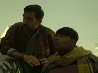 می می-Mimi۴