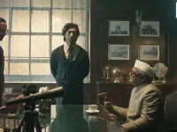 4 آی بی ۷۱ - IB 71