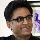 Ram Madhvani