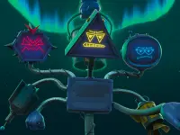 پلانکتون-Plankton: The Movie3