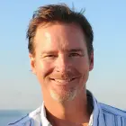 Roger Barton Roger Barton