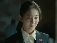 زمین سرگردان ۲-The Wandering Earth II