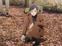 ماجراهای دیجیمون ۲: آغاز-Digimon Adventure 02: The Beginning1