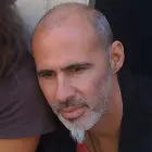 Ken Kaufman Ken Kaufman