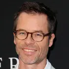 Guy Pearce