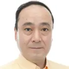 Hirohiko Kakegawa