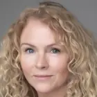 Janet Moran