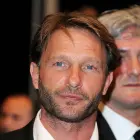 Thomas Kretschmann