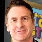 David Kaye