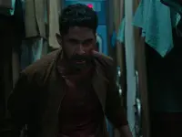 Kill-Lakshya