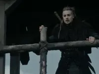 آخرین پادشاهی: هفت پادشاه باید بمیرند-The Last Kingdom: Seven Kings Must Die3