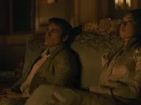 ناپلئون-Napoleon2
