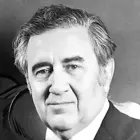 Jerry Siegel