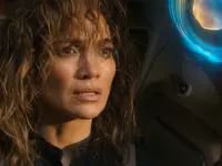 Jennifer Lopez-اطلس