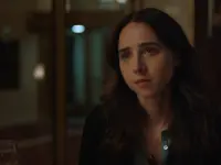 2 به نقل از او - She Said