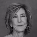 Lin Shaye