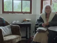 بعد تو آمدی-Then Came You6