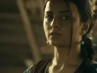 4 آنتیم: حقیقت نهایی - Antim: The Final Truth