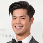 Ross Butler Ross Butler