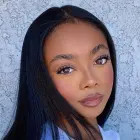 Skai Jackson