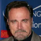 Franco Nero Franco Nero