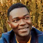 David Oyelowo