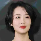 Zhe Zhang Zhe Zhang