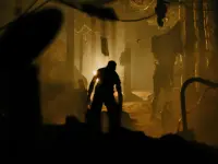 عزرائیل-Azrael4
