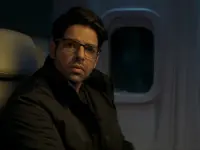 پاتان-Pathaan2