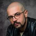 Ivan Djuricic