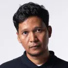 Sidharta Tata