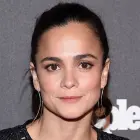 Alice Braga