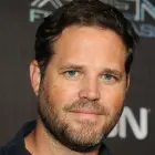 David Denman David Denman
