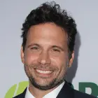 Jeremy Sisto