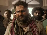 6 حراج دولتی - Sarkaru Vaari Paata
